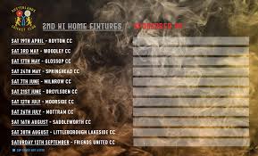 Image result for Austerlands Cc