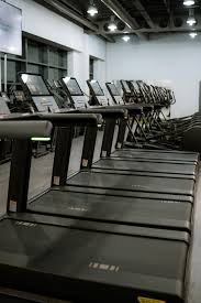 Image result for Gym in Watford
