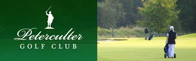 Image result for Peterculter Golf Club