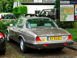 Image result for Sovereign Gold 1987 Jaguar