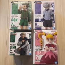 「フィル・アッカマン」の画像検索結果