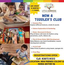 Image result for Cambridge Scrabble Club