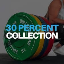 Image result for Bulldogs Power and strength