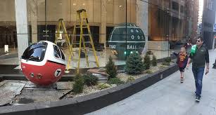 Image result for Lars-Erik Fisk