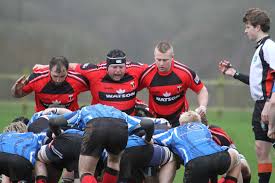 Image result for Cullompton Rugby Football Club