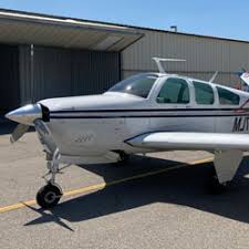 Image result for Rainair Flying Club