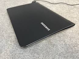 Image result for NP900X3A