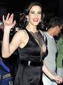 Liv Tyler Image Star Tracks   Tuesday, May  ,  08   MEET & GREET   Star Tracks ... Picture 3