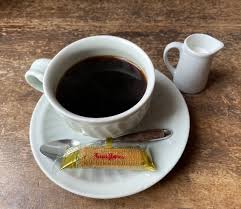 Image result for Meirinkan