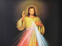 Image result for Saint https://en.wikipedia.org/wiki/Faustina Kowalska