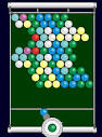 Buzoot : Ball Shooting Puzzle Game Free Download :: computer ...