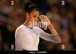 Image result for Aylesbury Gymnastics Club