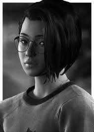 Image result for Withins Tc