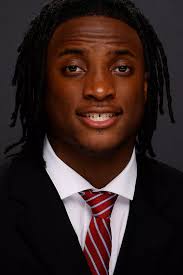 Image result for Drefach Cricket & Football Club