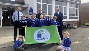 Image result for Ardglass Gfc