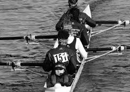 Image result for Southampton University Canoe Club