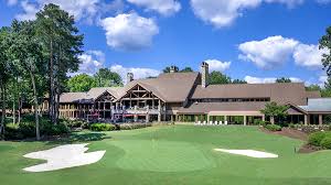 Image result for Arscott Golf Club