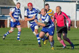 Image result for Millom Rugby League Football Club