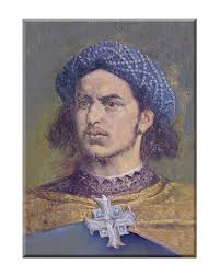 Image result for król Wladyslaw III Warnenczyk