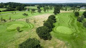 Image result for Horton Golf Club