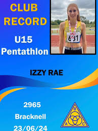 Image result for Bracknell Ac