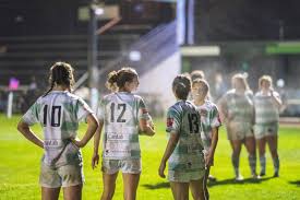 Image result for Cambridge Rugby Football Club