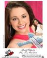Rachel Epperly, Miss Teen Ohio 2005. To contact Rachel click here now! - clip_image002_0000