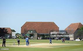 Image result for Preston Nomads Cricket Club