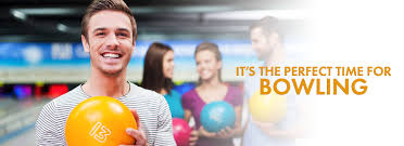 Image result for Castle Point Bowls Club