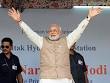 PM_Modi_waves_in_Ladakh_PTI_240.jpg