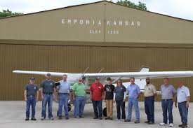 Image result for South Hams Flying Club