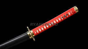 Image result for Ronin Yudansha Ryu