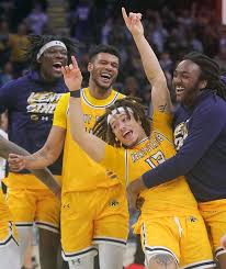 Image result for Kent Sportcast