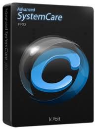 http://t0.gstatic.com/images?q=tbn:ANd9GcTzVw5zbupZSO7Bs7qsXe_SHK6dVqyeKuMJ461hXhqGEwSRO9TGvneB697shg