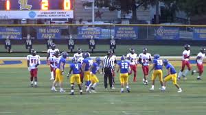 Image result for Lyndhurst Football Club