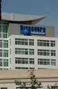 Discovery Communications | Downtown Silver Spring, MD