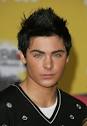 Zac Efron 2007.jpg