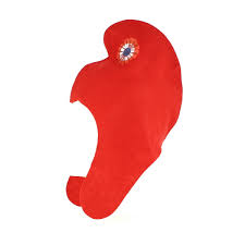 Image result for Phrygian cap