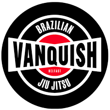 Image result for Bilsborrow Ju Jitsu Club