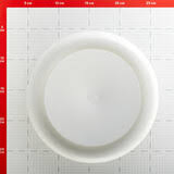 Image result for Воздуховод круглый ПВХ D160, L=0,5м 4605098001555