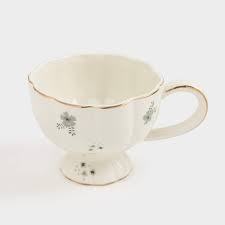 Image result for Кружка с кантом slime