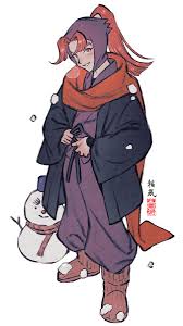 「田村三木ヱ門」の画像検索結果