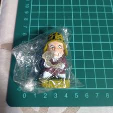 「ジョセフ・ジョースター ジョジョの奇妙な冒険　第4部」の画像検索結果