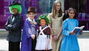 Image result for Solihull Scrabble Club