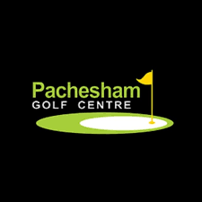 Image result for Pachesham Park Golf Centre