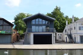 Image result for City of Cambridge Rowing Club