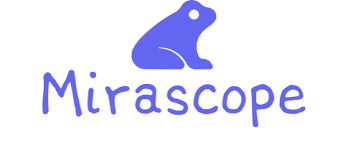 Image result for mirascope