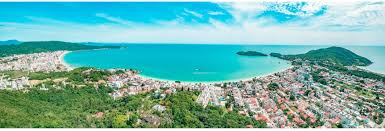 Image result for bombinhas