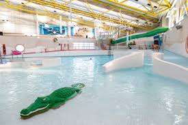 Image result for Lewsey Centre Swimming Club