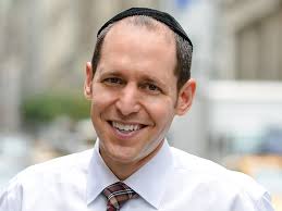 Image result for Rosmarin